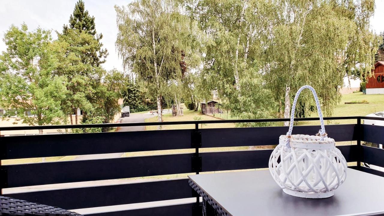 Sam'S Place Kreuzwertheim エクステリア 写真
